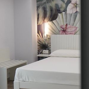 Harmony Tropea Rooms & Suites